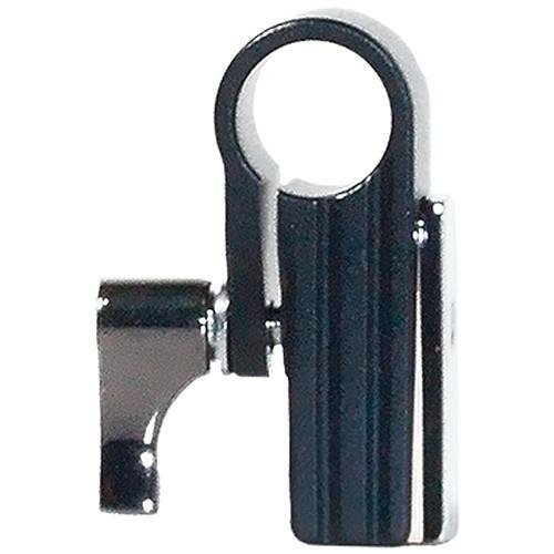 【中古】【未使用・未開封品】CINEGEARS 5?cmロッドブラケットforレンズコントロールモーター、直径15?..