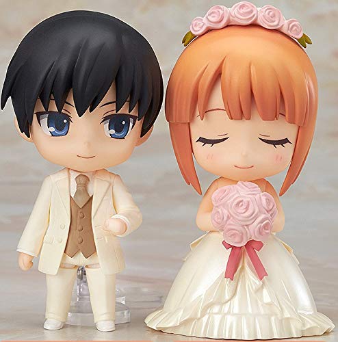 š̤ۡѡ̤ʡۥåɥޥ륫ѥˡ(GOOD SMILE COMPANY) ͤɤɤ⤢ ǥ 6...