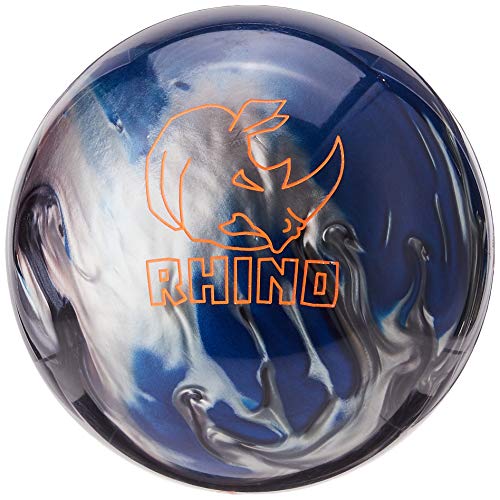 【中古】【未使用・未開封品】Brunswick　Rhinoボーリングボール 10【メーカー名】【メーカー型番】【ブランド名】Brunswick Bowling ボウリング, スポーツ＆アウトドア 2016年モデル特集 【商品説明】Brunswick　Rhinoボーリングボール 10【注意】こちらは輸入品となります。当店では初期不良に限り、商品到着から7日間は返品を 受付けております。こちらは当店海外ショップで一般の方から買取した未使用・未開封品です。買取した為、中古扱いとしております。他モールとの併売品の為、完売の際はご連絡致しますのでご了承ください。ご注文からお届けまで1、ご注文⇒ご注文は24時間受け付けております。2、注文確認⇒ご注文後、当店から注文確認メールを送信します。3、当店海外倉庫から当店日本倉庫を経由しお届けしますので10〜30営業日程度でのお届けとなります。4、入金確認⇒前払い決済をご選択の場合、ご入金確認後、配送手配を致します。5、出荷⇒配送準備が整い次第、出荷致します。配送業者、追跡番号等の詳細をメール送信致します。6、到着⇒出荷後、1〜3日後に商品が到着します。　※離島、北海道、九州、沖縄は遅れる場合がございます。予めご了承下さい。お電話でのお問合せは少人数で運営の為受け付けておりませんので、メールにてお問合せお願い致します。営業時間　月〜金　10:00〜17:00お客様都合によるご注文後のキャンセル・返品はお受けしておりませんのでご了承下さい。