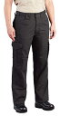 【中古】【未使用・未開封品】PROPPERレディースCRITICALRESPONSE EMS Pant???Twill