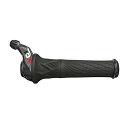 【中古】【未使用・未開封品】SRAM シフター X01 Grip EAGLE 12S Rear Red
