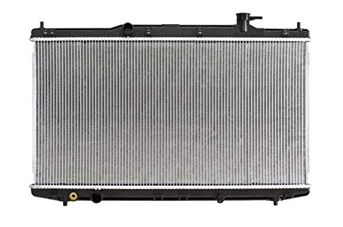 【中古】【未使用・未開封品】CSF 3605 ラジエーター 【中古】【未使用・未開封品】CSF 3605 ラジエーター