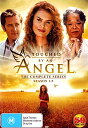 【中古】【未使用・未開封品】Touched By An Angel: Complete Series [DVD] [Import]