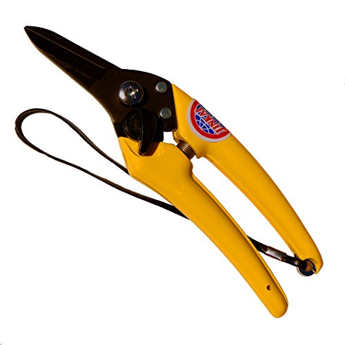 【中古】【未使用・未開封品】ジンケイ精密ラインカッター MC-T