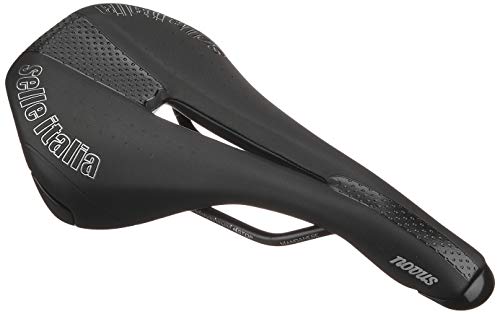 š̤ۡѡ̤ʡSELLE ITALIA(饤ꥢ) NOVUS TM Mn BLK L FLOW ֥å