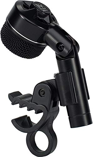 Electro Voice - 【中古】【未使用・未開封品】Electro-Voice ND44 楽器用ダイナミックマイクロフォン