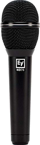 Electro-Voice ND76