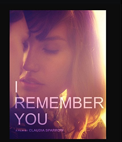 【中古】【未使用・未開封品】I Remember You [Blu-ray]【メーカー名】【メーカー型番】【ブランド名】【商品説明】I Remember You [Blu-ray]【注意】こちらは輸入品となります。当店では初期不良に限り、商品到着から7日間は返品を 受付けております。こちらは当店海外ショップで一般の方から買取した未使用・未開封品です。買取した為、中古扱いとしております。他モールとの併売品の為、完売の際はご連絡致しますのでご了承ください。ご注文からお届けまで1、ご注文⇒ご注文は24時間受け付けております。2、注文確認⇒ご注文後、当店から注文確認メールを送信します。3、当店海外倉庫から当店日本倉庫を経由しお届けしますので10〜30営業日程度でのお届けとなります。4、入金確認⇒前払い決済をご選択の場合、ご入金確認後、配送手配を致します。5、出荷⇒配送準備が整い次第、出荷致します。配送業者、追跡番号等の詳細をメール送信致します。6、到着⇒出荷後、1〜3日後に商品が到着します。　※離島、北海道、九州、沖縄は遅れる場合がございます。予めご了承下さい。お電話でのお問合せは少人数で運営の為受け付けておりませんので、メールにてお問合せお願い致します。営業時間　月〜金　10:00〜17:00お客様都合によるご注文後のキャンセル・返品はお受けしておりませんのでご了承下さい。