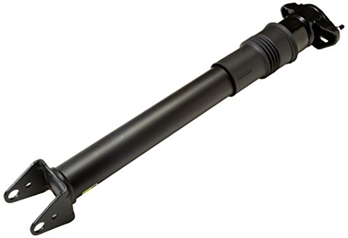 【中古】【未使用・未開封品】Arnott SK-2868 リアショック (7-12 メルセデスベンツ GLクラス (W164) A..