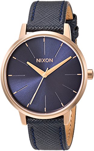 【中古】【未使用・未開封品】Nixon 