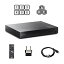 š̤ۡѡ̤ʡSony BDP-S1500 Multi Region Blu-ray DVD, Region Free Player 110-240 volts, HDMI Cable &Dynastar Plug Adapter Package Smart/Region Free