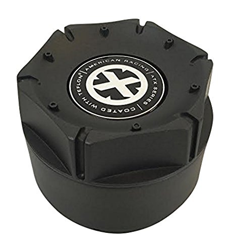 š̤ۡѡ̤ʡWheel Pros ֥åۥ륻󥿡å 1500196011