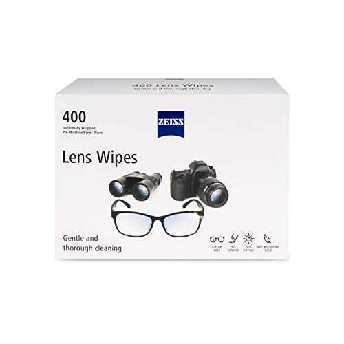 š̤ۡѡ̤ʡZeiss 󥺥꡼˥ѥåȥ 400