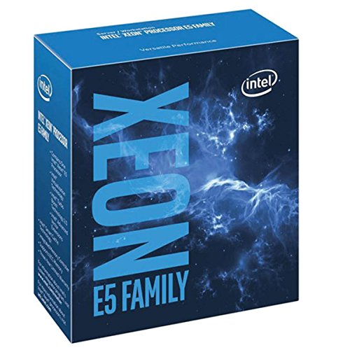 【中古】【未使用・未開封品】Xeon E5-2630 v4 【中古】【未使用・未開封品】Xeon E5-2630 v4