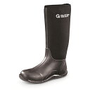 【中古】【未使用・未開封品】Guide Gear レディース カラー: ブラック