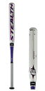 yÁzygpEJizEaston Stealth Speed Fastpitch (-10) \tg{[obg 32 22