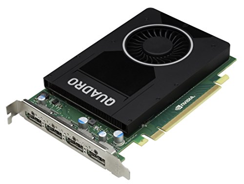 Notebook （Macintosh） - 【中古】【未使用・未開封品】Quadro M2000 4GB GDDR5