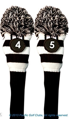 š̤ۡѡ̤ʡMajek #4 & 5 ϥ֥åɥܥѥå 쥹塼桼ƥƥ ֥å&ۥ磻 եإåɥ...