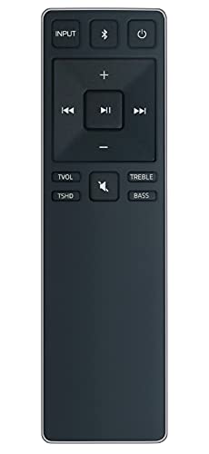 š̤ۡѡ̤ʡۥ⥳XRS321-CVIZIOɥСSB3820-C6 SB3821-C6 SB2920-C6 SS...