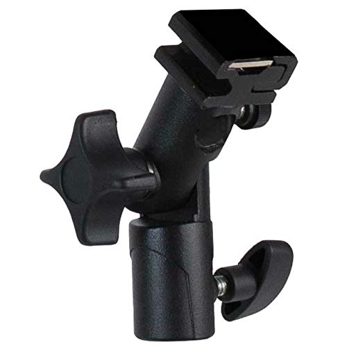 š̤ۡѡ̤ʡPromaster ץ եå廱 Х֥饱å  ԥå