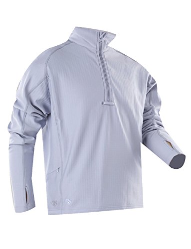 【中古】【未使用・未開封品】tru-spec 24 / 7 Zip Thru【メーカー名】【メーカー型番】【ブランド名】Tru-Spec スポーツ＆アウトドア 2016年モデル特集, トレーナー 【商品説明】tru-spec 24 / 7 Zip Thru【注意】こちらは輸入品となります。当店では初期不良に限り、商品到着から7日間は返品を 受付けております。こちらは当店海外ショップで一般の方から買取した未使用・未開封品です。買取した為、中古扱いとしております。他モールとの併売品の為、完売の際はご連絡致しますのでご了承ください。ご注文からお届けまで1、ご注文⇒ご注文は24時間受け付けております。2、注文確認⇒ご注文後、当店から注文確認メールを送信します。3、当店海外倉庫から当店日本倉庫を経由しお届けしますので10〜30営業日程度でのお届けとなります。4、入金確認⇒前払い決済をご選択の場合、ご入金確認後、配送手配を致します。5、出荷⇒配送準備が整い次第、出荷致します。配送業者、追跡番号等の詳細をメール送信致します。6、到着⇒出荷後、1〜3日後に商品が到着します。　※離島、北海道、九州、沖縄は遅れる場合がございます。予めご了承下さい。お電話でのお問合せは少人数で運営の為受け付けておりませんので、メールにてお問合せお願い致します。営業時間　月〜金　10:00〜17:00お客様都合によるご注文後のキャンセル・返品はお受けしておりませんのでご了承下さい。