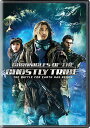 【中古】【未使用 未開封品】Chronicles of the Ghostly Tribe DVD Import