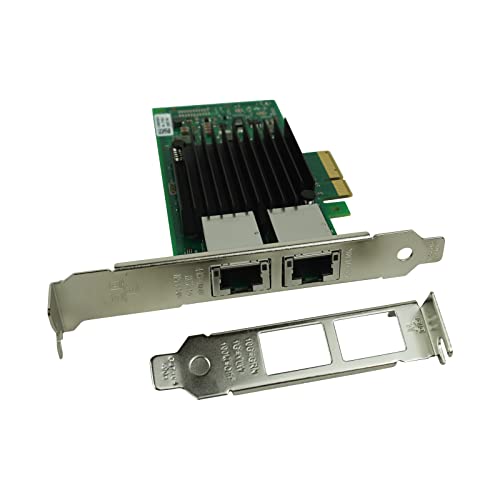 【中古】【未使用・未開封品】Intel Ethernet コンバージド・ネットワーク・アダプター X550-T2 【中古】【未使用・未開封品】Intel Ethernet コンバージド・ネットワーク・アダプター X550-T2