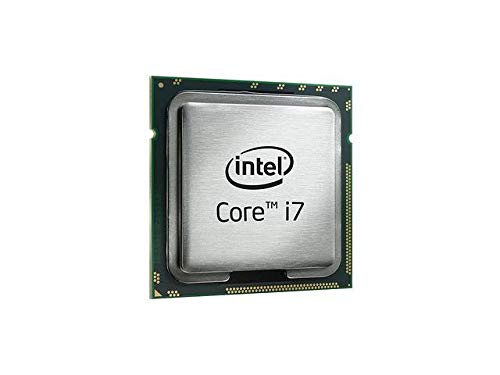 š̤ۡѡ̤ʡIntel CPU BX80662I76700K Core i7-6700K 4.0GHz 8MB LGA1151 4Core/8Thread SKYLAKE Retail