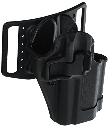 š̤ۡѡ̤ʡBLACKHAWK ʪ SERPA CQCۥ륹 H&K VP9/SFP9 HK45б