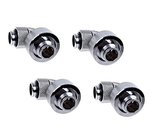 yÁzygpEJizAlphacool Eiszapfen G1/4C`~13mm ID 19mm OD kp \tg`[up 90] N 4pbN