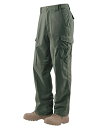 š̤ۡѡ̤ʡ(28 x 34, Range Green) - TRU-SPEC Men's 24/7 Ascent Pants
