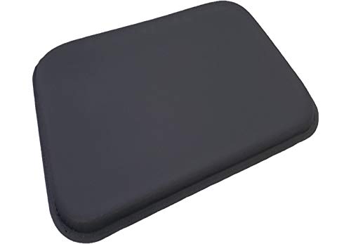 【中古】【未使用・未開封品】ULTRAGEL どこでも いつでも 腕/手首まくら パーソナルカンフォートジェルパッド-SG(ソフトジェル) 5.5x7.5 【中古】【未使用・未開封品】ULTRAGEL どこでも いつでも 腕/手首まくら パーソナルカンフォートジェルパッド-SG(ソフトジェル) 5.5x7.5
