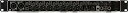 【中古】【未使用・未開封品】Behringer u-phoria umc1820