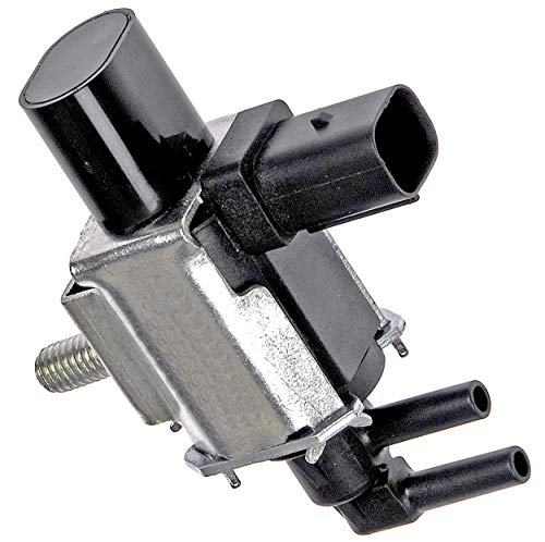 【中古】【未使用・未開封品】APDTY 022010 インテークマニホールドランナーコントロール