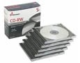 【中古】【未使用・未開封品】SKILCRAFT CD - RW 5パック