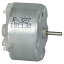 š̤ۡѡ̤ʡNICHIBO TAIWAN RF-500TB-12560-R. Motor, 2100 RPM, 6 VDC, 1.5 (Pack of 2) by NICHIBO TAIWAN