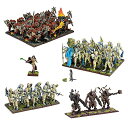 【中古】【未使用・未開封品】Kings of War: Forces of Nature Army Set【メーカー名】【メーカー型番】【ブランド名】Mantic Games ボードゲーム, アナログゲーム, ゲーム, おもちゃ_2column, 2189602051 game, New Year, Toys - AmazonGlobal free shipping, ゲーム, ボードゲーム・カードゲーム 【商品説明】Kings of War: Forces of Nature Army Set【注意】こちらは輸入品となります。当店では初期不良に限り、商品到着から7日間は返品を 受付けております。こちらは当店海外ショップで一般の方から買取した未使用・未開封品です。買取した為、中古扱いとしております。他モールとの併売品の為、完売の際はご連絡致しますのでご了承ください。ご注文からお届けまで1、ご注文⇒ご注文は24時間受け付けております。2、注文確認⇒ご注文後、当店から注文確認メールを送信します。3、当店海外倉庫から当店日本倉庫を経由しお届けしますので10〜30営業日程度でのお届けとなります。4、入金確認⇒前払い決済をご選択の場合、ご入金確認後、配送手配を致します。5、出荷⇒配送準備が整い次第、出荷致します。配送業者、追跡番号等の詳細をメール送信致します。6、到着⇒出荷後、1〜3日後に商品が到着します。　※離島、北海道、九州、沖縄は遅れる場合がございます。予めご了承下さい。お電話でのお問合せは少人数で運営の為受け付けておりませんので、メールにてお問合せお願い致します。営業時間　月〜金　10:00〜17:00お客様都合によるご注文後のキャンセル・返品はお受けしておりませんのでご了承下さい。