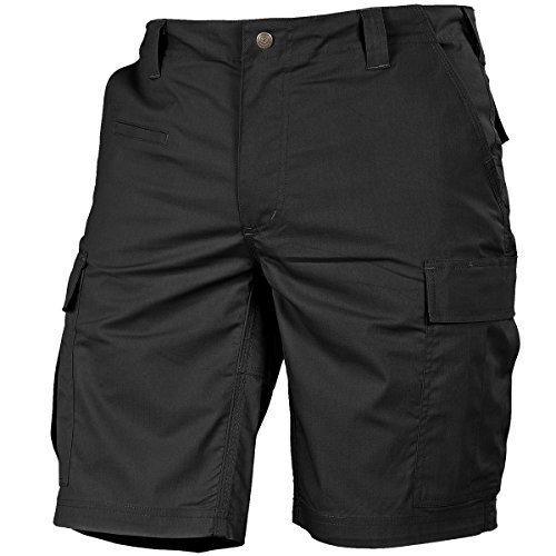 š̤ۡѡ̤ʡPentagonBDU 2.0?Shorts֥å US : S 顼: ֥å