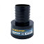 š̤ۡѡ̤ʡPOWERTEC 70171 Threaded Quick Coupler, 4 x 2-1/2 by POWERTEC