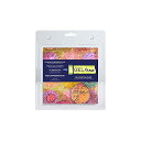 【中古】【未使用・未開封品】Gel Press プリンティングプレート 6" x 6" 10800