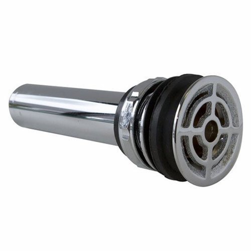 【中古】【未使用・未開封品】Speakman rpg14???0008?1???1?/4?Tailpce X 1???1?/2?DrNナット