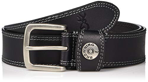 【中古】【未使用・未開封品】Browning APPAREL メンズ 38 ブラウン【メーカー名】【メーカー型番】【ブランド名】Browning カテゴリー別, Sports - AmazonGlobal free shipping, ベルト 【商品説明】Browning APPAREL メンズ 38 ブラウン【注意】こちらは輸入品となります。当店では初期不良に限り、商品到着から7日間は返品を 受付けております。こちらは当店海外ショップで一般の方から買取した未使用・未開封品です。買取した為、中古扱いとしております。他モールとの併売品の為、完売の際はご連絡致しますのでご了承ください。ご注文からお届けまで1、ご注文⇒ご注文は24時間受け付けております。2、注文確認⇒ご注文後、当店から注文確認メールを送信します。3、当店海外倉庫から当店日本倉庫を経由しお届けしますので10〜30営業日程度でのお届けとなります。4、入金確認⇒前払い決済をご選択の場合、ご入金確認後、配送手配を致します。5、出荷⇒配送準備が整い次第、出荷致します。配送業者、追跡番号等の詳細をメール送信致します。6、到着⇒出荷後、1〜3日後に商品が到着します。　※離島、北海道、九州、沖縄は遅れる場合がございます。予めご了承下さい。お電話でのお問合せは少人数で運営の為受け付けておりませんので、メールにてお問合せお願い致します。営業時間　月〜金　10:00〜17:00お客様都合によるご注文後のキャンセル・返品はお受けしておりませんのでご了承下さい。