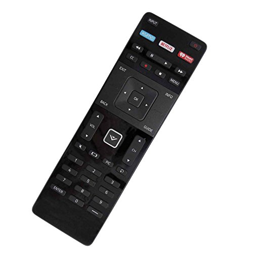 š̤ۡѡ̤ʡۿXumo xrt122?TVΥ⡼ȡȥVizio d55u-d1?d55ud1?d58u-d...
