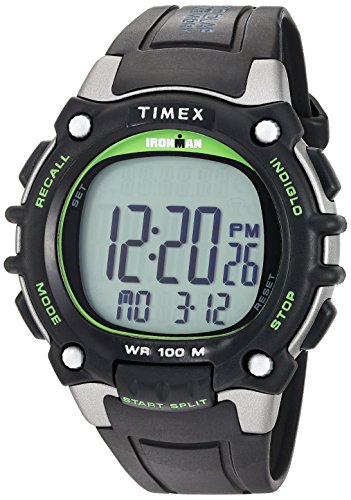 【中古】【未使用・未開封品】Timex 