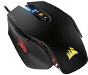 yÁzygpEJizCorsair RZA wQ[~O}EX M65 PRO RGB [sAi]