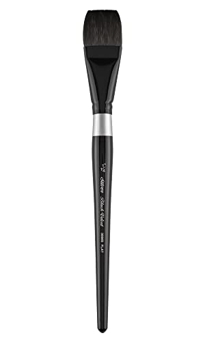 š̤ۡѡ̤ʡSilver Brush Limited 3008S1-1/4 ֥å ٥٥å  å...