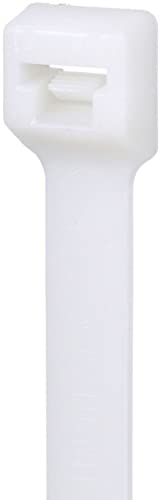 ����šۡ�̤���ѡ�̤�����ʡ�Panduit PLT3S-M �ѥ󥿥����å������֥륿�� GTS-E GS2B-E GTH-E GS4H-E PTS PPTS PTH STS2 STH2�� �ʥ�����6.6�� �ʥ����륫�顼 1000������