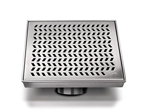 š̤ۡѡ̤ʡqmDrain١Grate Made in 100?%ƥ쥹Marine 31...