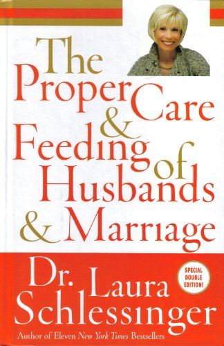 楽天AJIMURA-SHOP【中古】【未使用・未開封品】The Proper Care and Feeding of Husbands and Marriages