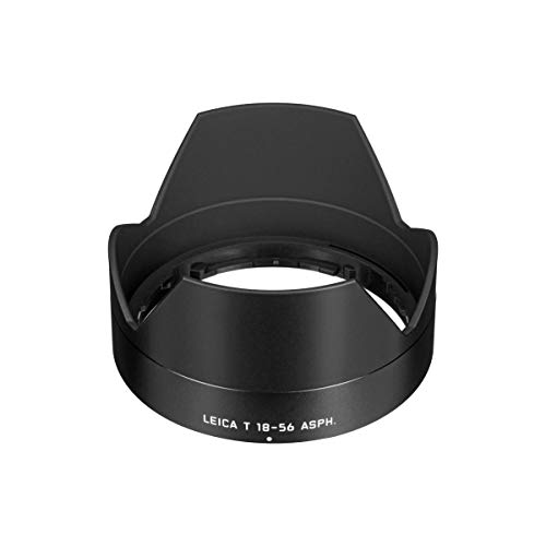 楽天市場】バリオ 18-56mmの通販 楽天市場】バリオ 18-56mmの通販